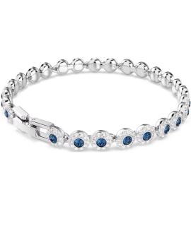 SWAROVSKI Браслет