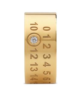 MAISON MARGIELA Кольцо