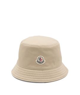 MONCLER Панама