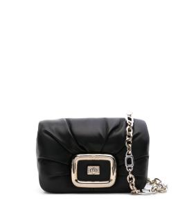 ROGER VIVIER Сумка через плечо