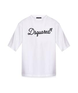 DSQUARED2 Футболка