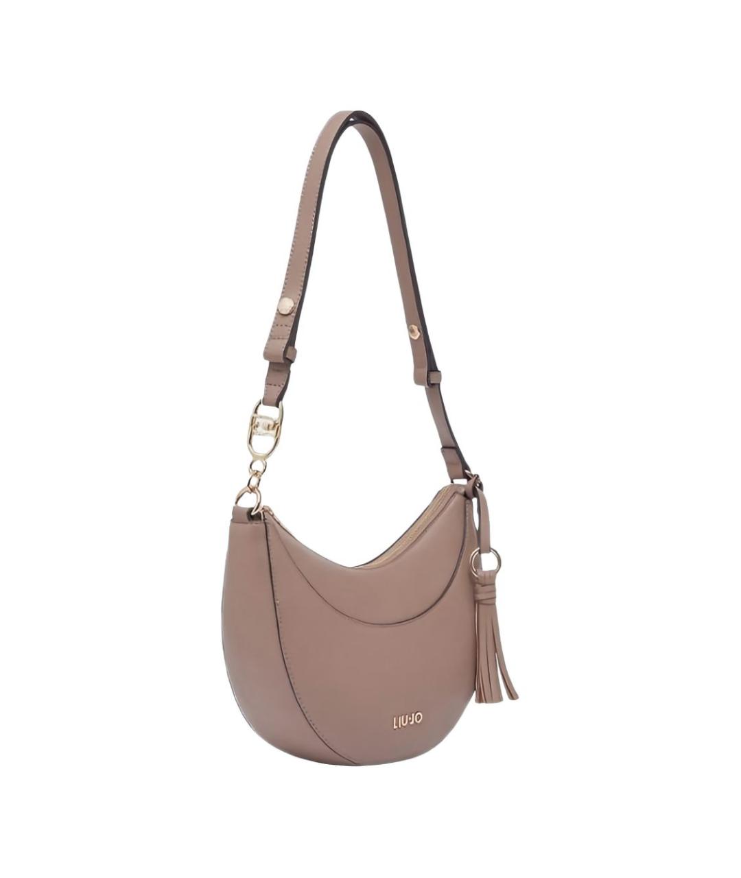 LIU JO Сумка тоут, фото 4