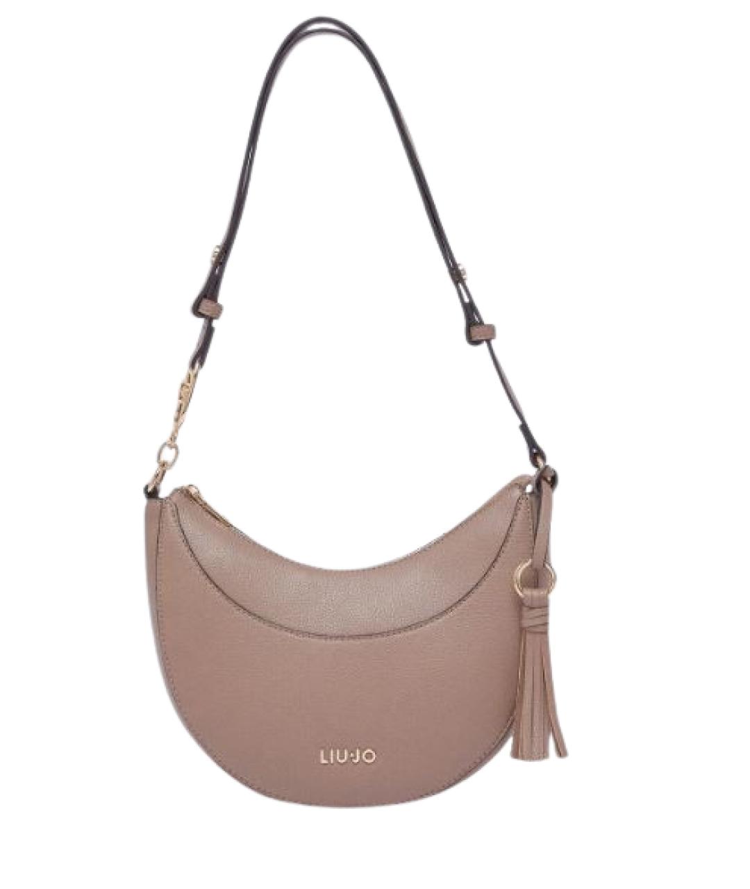 LIU JO Сумка тоут, фото 1