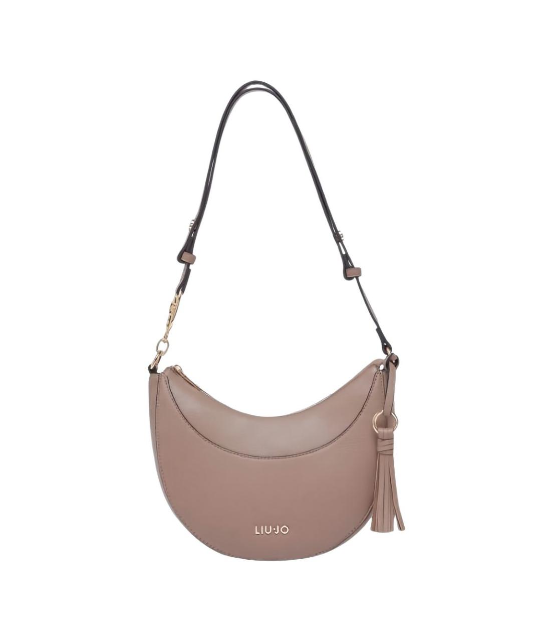 LIU JO Сумка тоут, фото 3