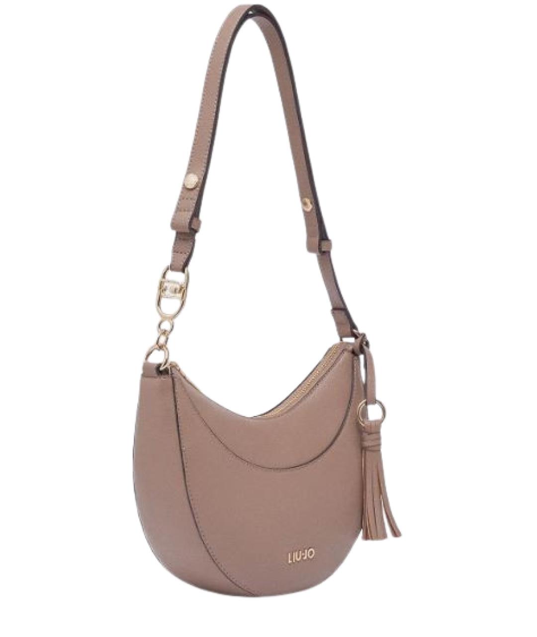 LIU JO Сумка тоут, фото 2