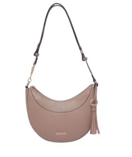 LIU JO Сумка тоут