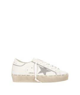 GOLDEN GOOSE DELUXE BRAND Кеды