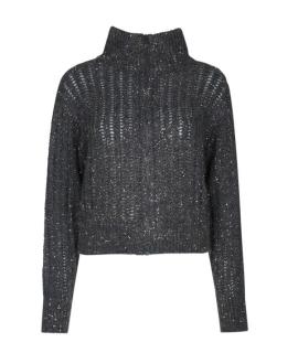 BRUNELLO CUCINELLI Кардиган