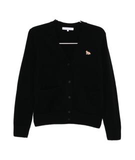 MAISON KITSUNE Кардиган