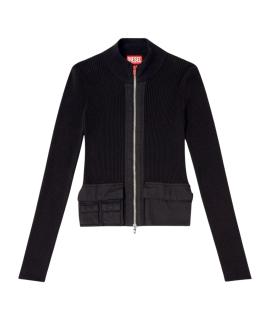 DIESEL Кардиган