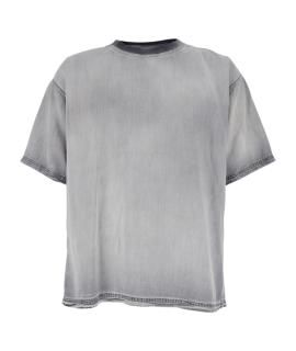 DIESEL Футболка