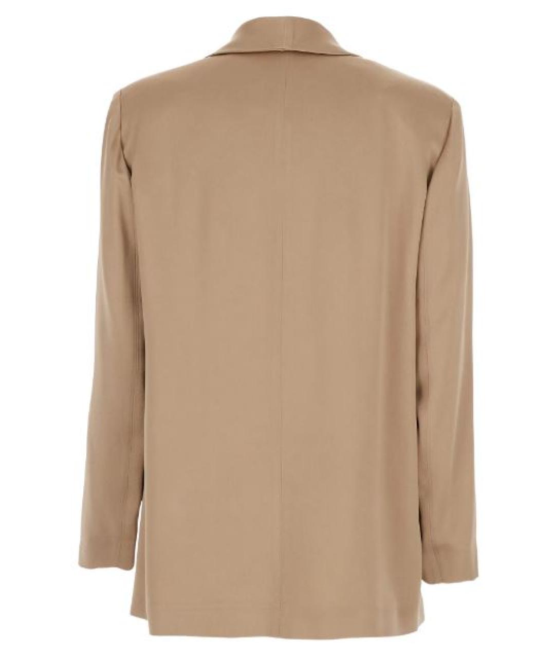 ANTONELLI FIRENZE Жакет/пиджак, фото 2