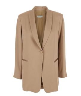 ANTONELLI FIRENZE Жакет/пиджак