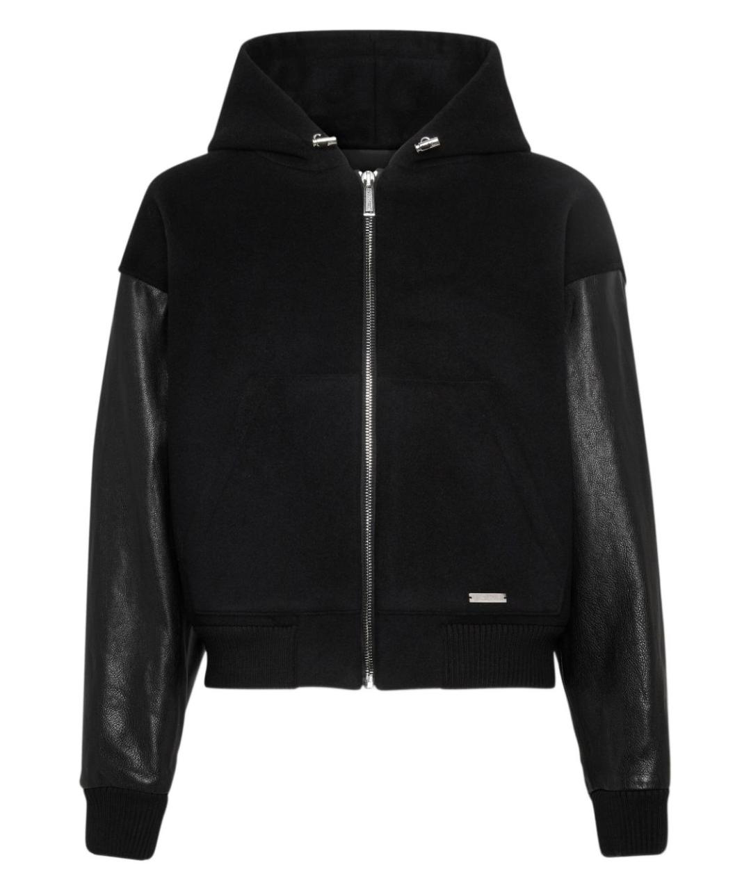 DSQUARED2 Куртка, фото 1