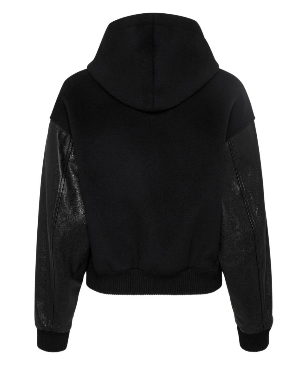 DSQUARED2 Куртка, фото 2