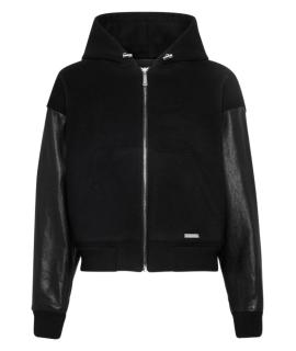 DSQUARED2 Куртка