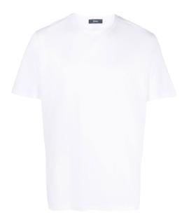 HERNO Футболка