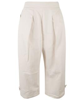 MORDECAI Прямые брюки