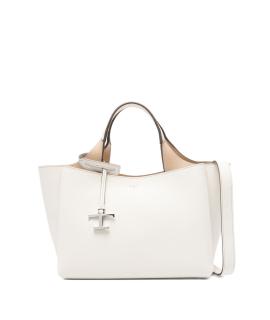 TOD'S Сумка тоут