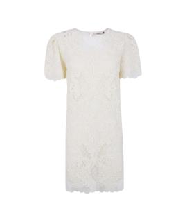 TWIN-SET Повседневное платье