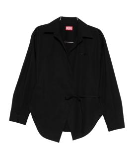 DIESEL Рубашка