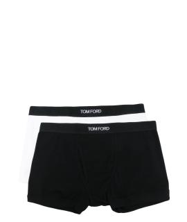 TOM FORD Нижнее белье и носки