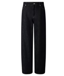 SOEUR Прямые джинсы