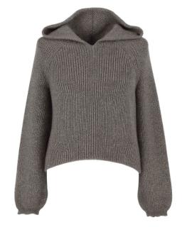 TWIN-SET Джемпер / свитер