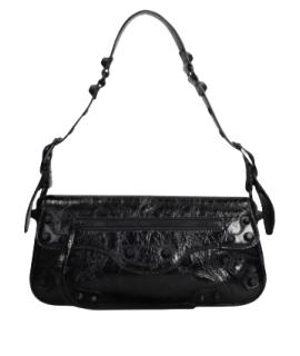 BALENCIAGA Сумка через плечо