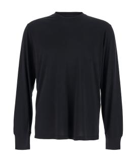 TOM FORD Лонгслив