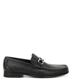 FERRAGAMO Лоферы