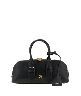 PINKO Сумка с короткими ручками