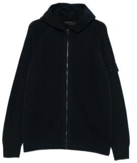 STONE ISLAND Худи/толстовка