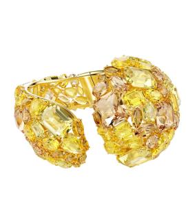 SWAROVSKI Браслет