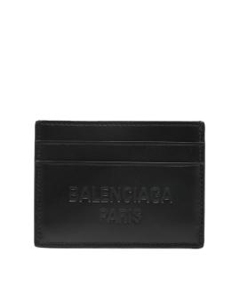 BALENCIAGA Кардхолдер