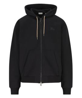 BURBERRY Худи/толстовка