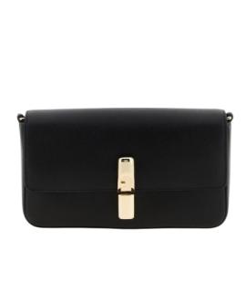 FURLA Сумка через плечо