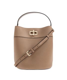 FURLA Сумка с короткими ручками