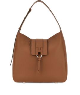 HOGAN Сумка через плечо