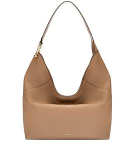 FURLA Сумка через плечо