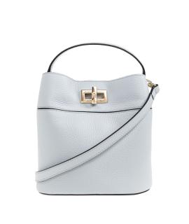 FURLA Сумка с короткими ручками