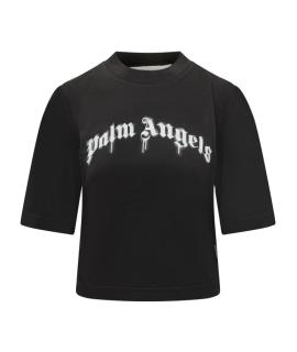 PALM ANGELS Футболка