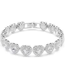 SWAROVSKI Браслет