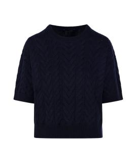 'S MAX MARA Джемпер / свитер