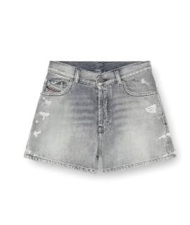 DIESEL Шорты