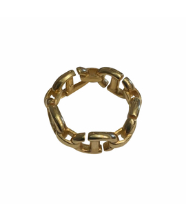 

Кольцо CHRISTIAN DIOR PRE-OWNED