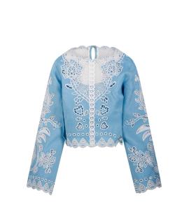 FARM RIO Рубашка