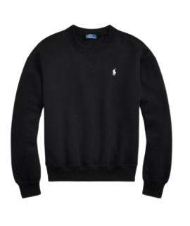 RALPH LAUREN Джемпер / свитер