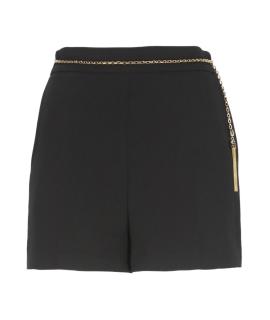 ELISABETTA FRANCHI Шорты