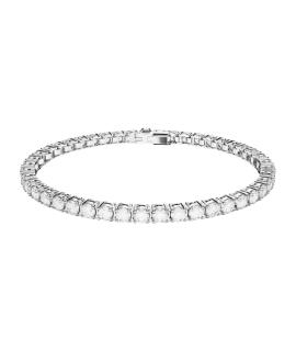 SWAROVSKI Браслет